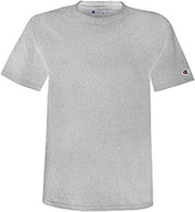 Champion Short Sleeve Tee (EA)