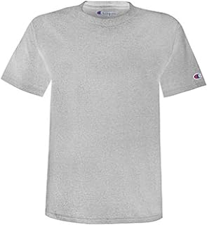 Champion Short Sleeve Tee (EA)