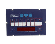 Computer, 3640-7 WTR CKR MLB by Pitco – lead, Model PP11375