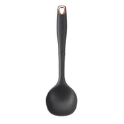 Cuisinart Copper / Classic / Ladle Ladles