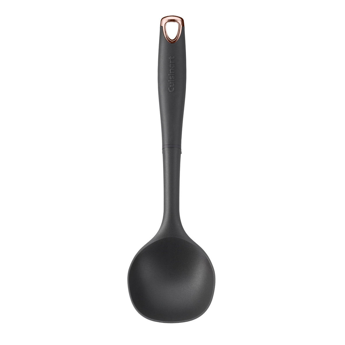 Cuisinart Copper / Classic / Ladle Ladles