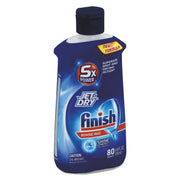 Jet-Dry Rinse Agent by Finish – ash, Model 75713CT