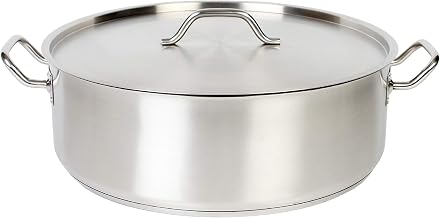 Thunder Group