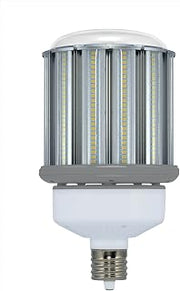 Satco S9397 120W/LED/HID/5000K/100-277V/EX39 ( 4 pack )
