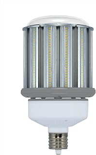 Satco S9397 120W/LED/HID/5000K/100-277V/EX39 ( 4 pack )