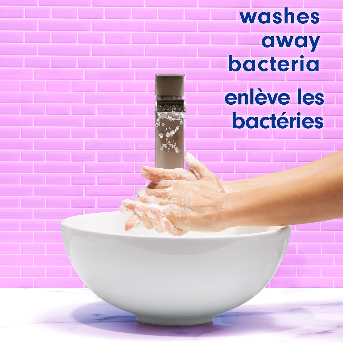 Softsoap Lavender & Shea Butter / 11.25 Fl Oz (Pack of 12) / Púrpura Hand Wash