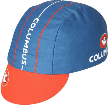 Sportswear Columbus Peace by Pace – Cotton, Blue, Model 15-0904