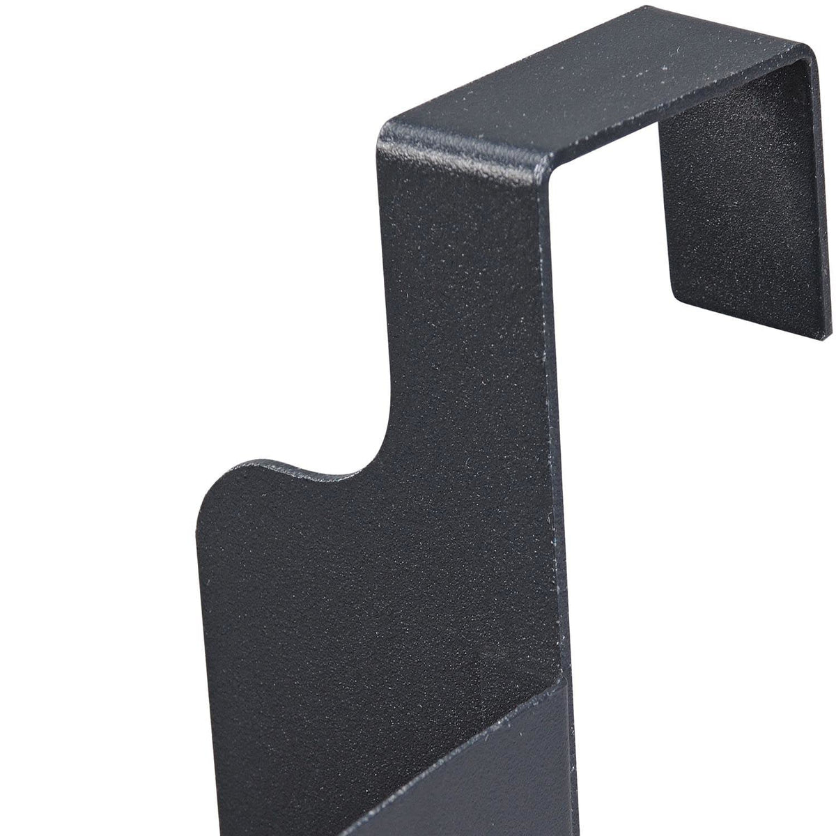 48"W Hanging Shelf by Global Industrial – metal, Alloy Steel, Model 240260
