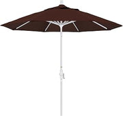 California Umbrella