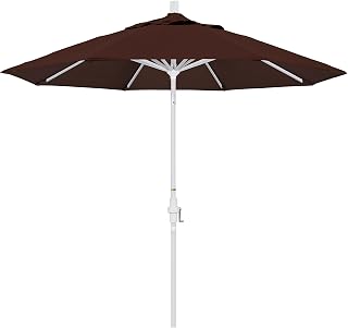 California Umbrella
