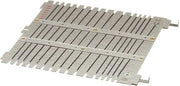Hatco 02.05.798.00 Ele Asy,208V520W,Tpt208 Center