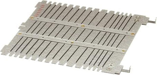 Hatco 02.05.798.00 Ele Asy,208V520W,Tpt208 Center