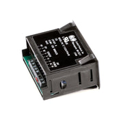 Control,Thermostat Dgtl 24V-90Degc Gr - Genuine OEM Replacement Part by Pitco – Model 60089503