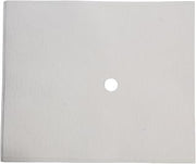 Pitco P5045157 Envelope Filter Paper