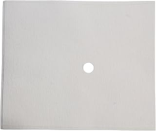 Pitco P5045157 Envelope Filter Paper