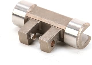 Hobart 00-873534-00002 Tiltable Carriage Mach Pivot