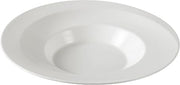 Yanco SH-312 12.5" Pasta Bowl