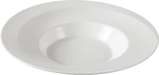 Yanco SH-312 12.5" Pasta Bowl