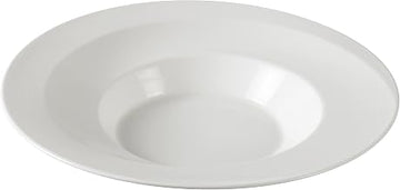 Yanco SH-312 12.5" Pasta Bowl