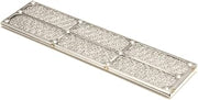 MERRYCHEF SA3126 Grease Filter Insert, E4
