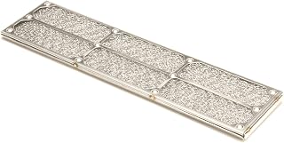 MERRYCHEF SA3126 Grease Filter Insert, E4