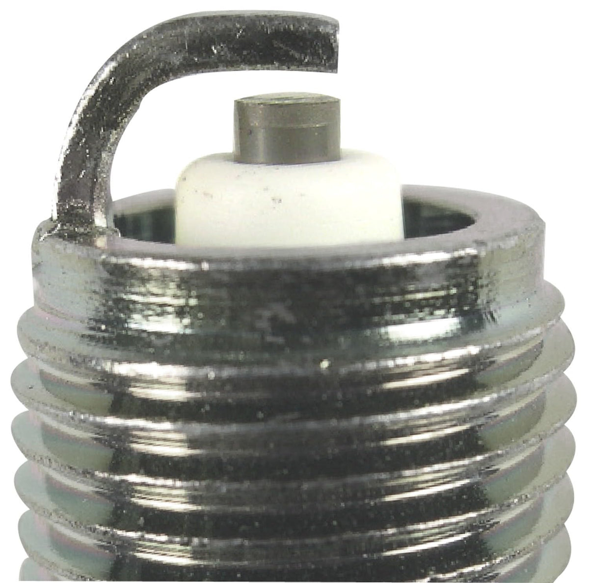 Mechanics Choice Spark Plugs for 1978 by Sawyer Auto – Model PAT-177055