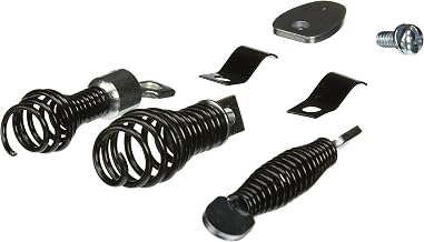 General Pipe Cleaners HECS Handylectric Cutter Set 5 Piece