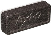 EXPO DRY ERASER