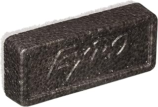EXPO DRY ERASER
