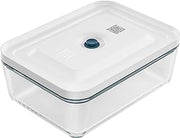 ZWILLING Vacuum, La Mer, Fridge Box