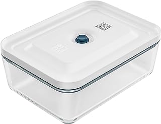 ZWILLING Vacuum, La Mer, Fridge Box