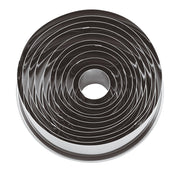 Tagliapasta Anello Cm 10 Inox by PADERNO – Model 47316-10