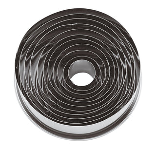 Tagliapasta Anello Cm 10 Inox by PADERNO – Model 47316-10