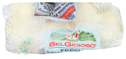 Fresh Mozzarella Snacking Cheese, 6 oz by – 6 Ounce (Pack of 1), Model 00031142004724