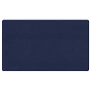 Ghent 18 x 24 / Blue / 1 Bulletin Boards