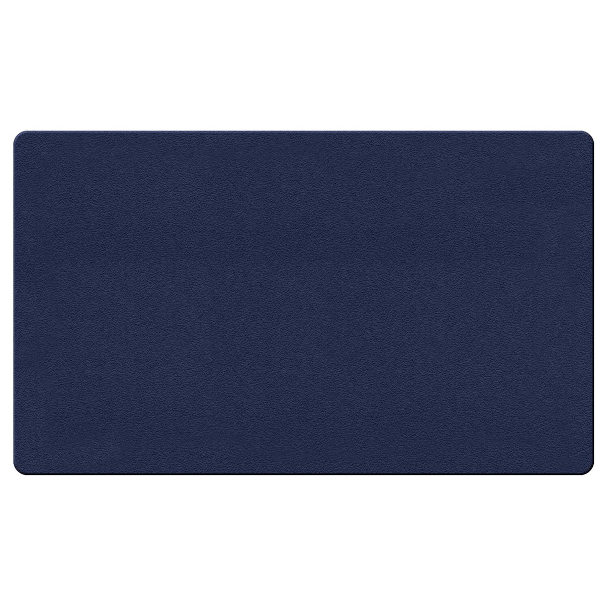 Ghent 18 x 24 / Blue / 1 Bulletin Boards