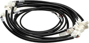 Sandenvendo Adapter
