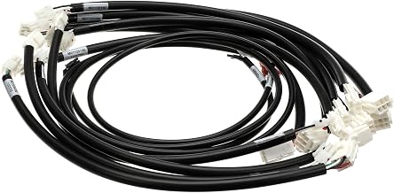 Sandenvendo Adapter