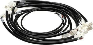 Sandenvendo Adapter