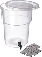 Carlisle FoodService Products
