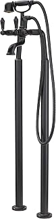 Pfister LG61TFY R/T TRAD FS 2HDL W/ 1.8GPM HNDSHW TB