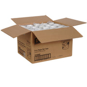 DIXIE 8OZ PAPER HOT CUPS BY GP PRO () by Georgia-Pacific – 8 oz, 8.0 ounces, Paper, Whimsy, Pack of 20