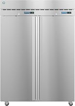 Hoshizaki DT2A-FS