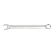 GearWrench 22mm / Silver / 1 Combination Wrenches