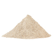 Organic Dark Rye Flour by Bob's Red Mill – 20 Ounce (Pack of 4), Pack of 4, Model P101342