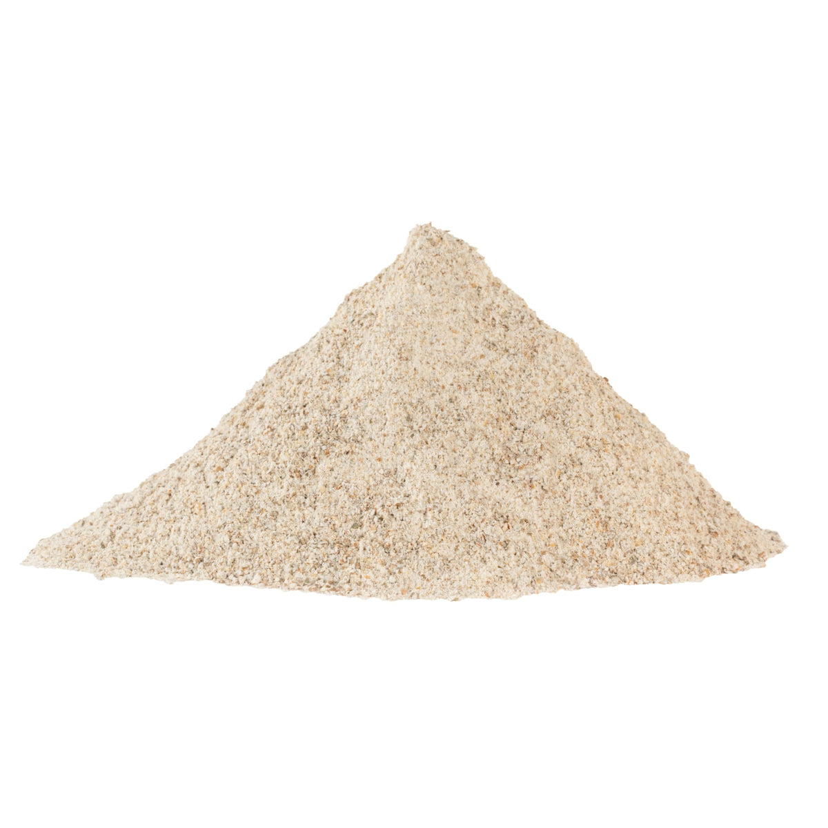 Bob's Red Mill OG Dark Rye Flour / 20 Ounce (Pack of 4) / Resealable Flours & Meals