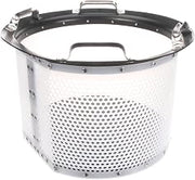 Salvajor 992013 Scrap Basket