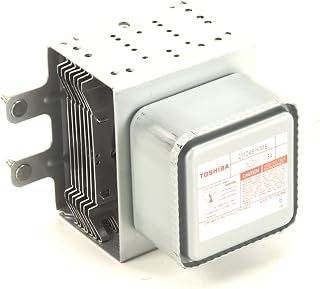 MERRYCHEF P30Z1349, Magnetron 2M248H-B