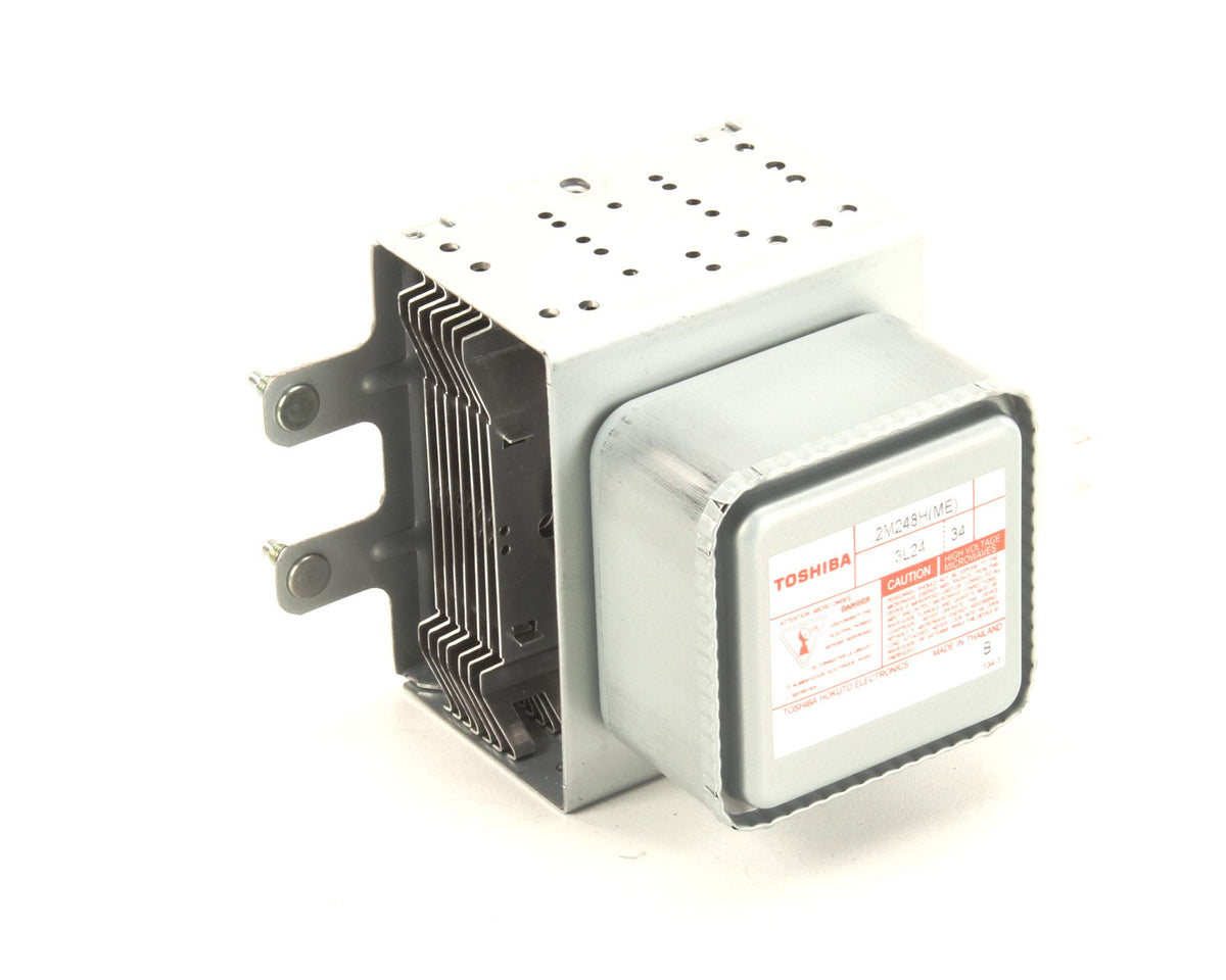 Magnetron 2M248H-B by MERRYCHEF – Model P30Z1349