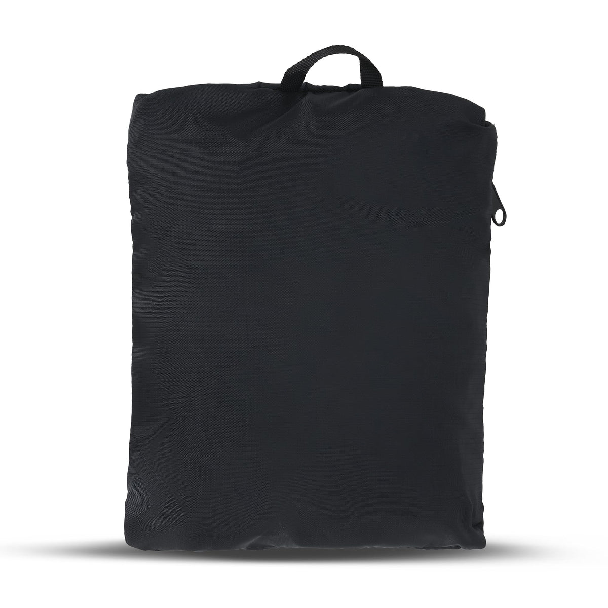 Alpha Packable Backpack (Black) by OGIO – Medium, Neoprene, Black, Model A20337_B0074_NA